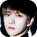 jm 4.png