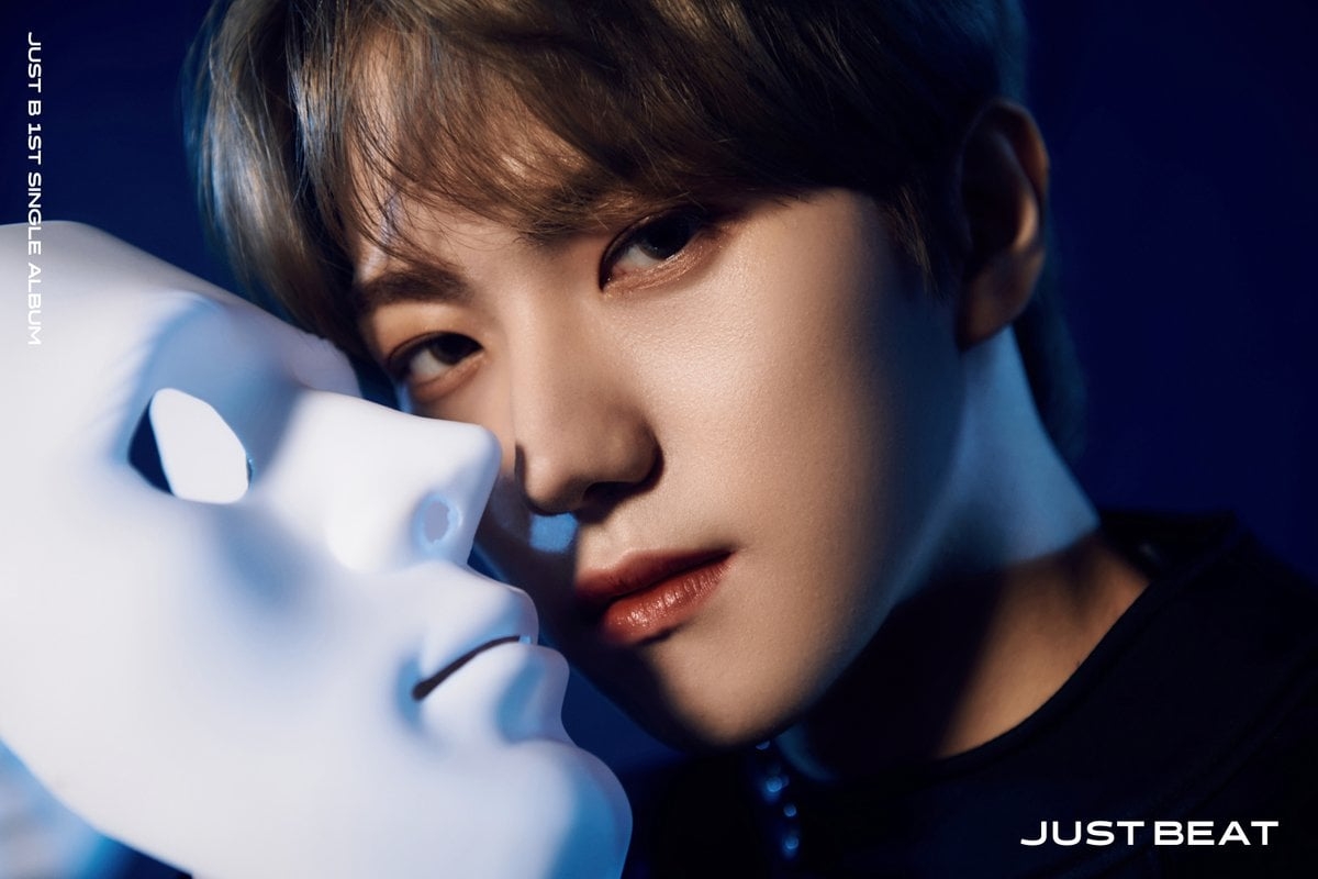 jm-just-b.jpeg