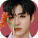 jm.png