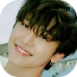 jm.png