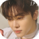 jm1.png