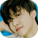jm1.png