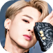 jm1.png