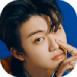 jm2.png
