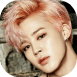 jm2.png