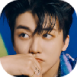 jm3.png