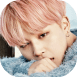 jm3.png