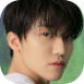 jm4.png