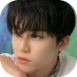 jm5.png