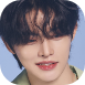 jm5.png