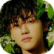 jm6.png
