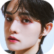 jm6.png