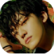 jm7.png