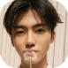 jm8.png