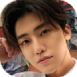 jm9.png