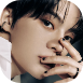 jmin1.png