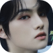 jmin2.png