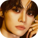 jmin3.png