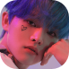 jmin4.png