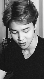jmm4.gif