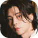 jn.png