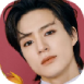 jn.png