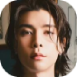 jn1.png