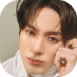 jn1.png