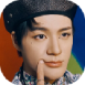 jn1.png