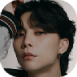 jn3.png