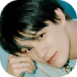 jn3.png