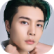 jn4.png