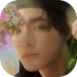 jn4.png