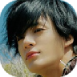 jn5.png