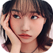 Jo Yuri badges(1)(1).png