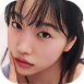 Jo Yuri badges(2)(1).png