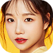 Jo Yuri badges(2).png