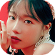 Jo Yuri badges(3).png