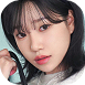 Jo Yuri badges(4).png