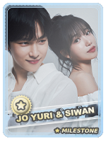 Jo Yuri & Siwan (karenina).png