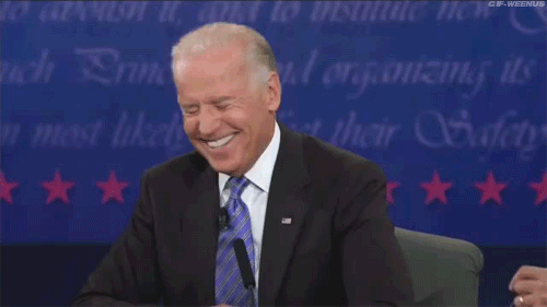 Joe-Biden-shake-head-no.gif