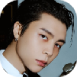 Johnny (1).png