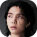 Johnny (1).png