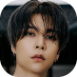 Johnny (1).png