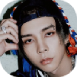 Johnny (1).png