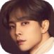 Johnny (1).png