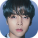 Johnny (1).png
