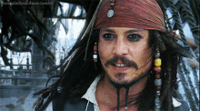 johnny-depp-jack-sparrow.gif
