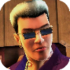 johnny gat.png