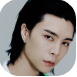 Johnny.png